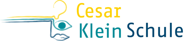 CKS Praxisprüfung