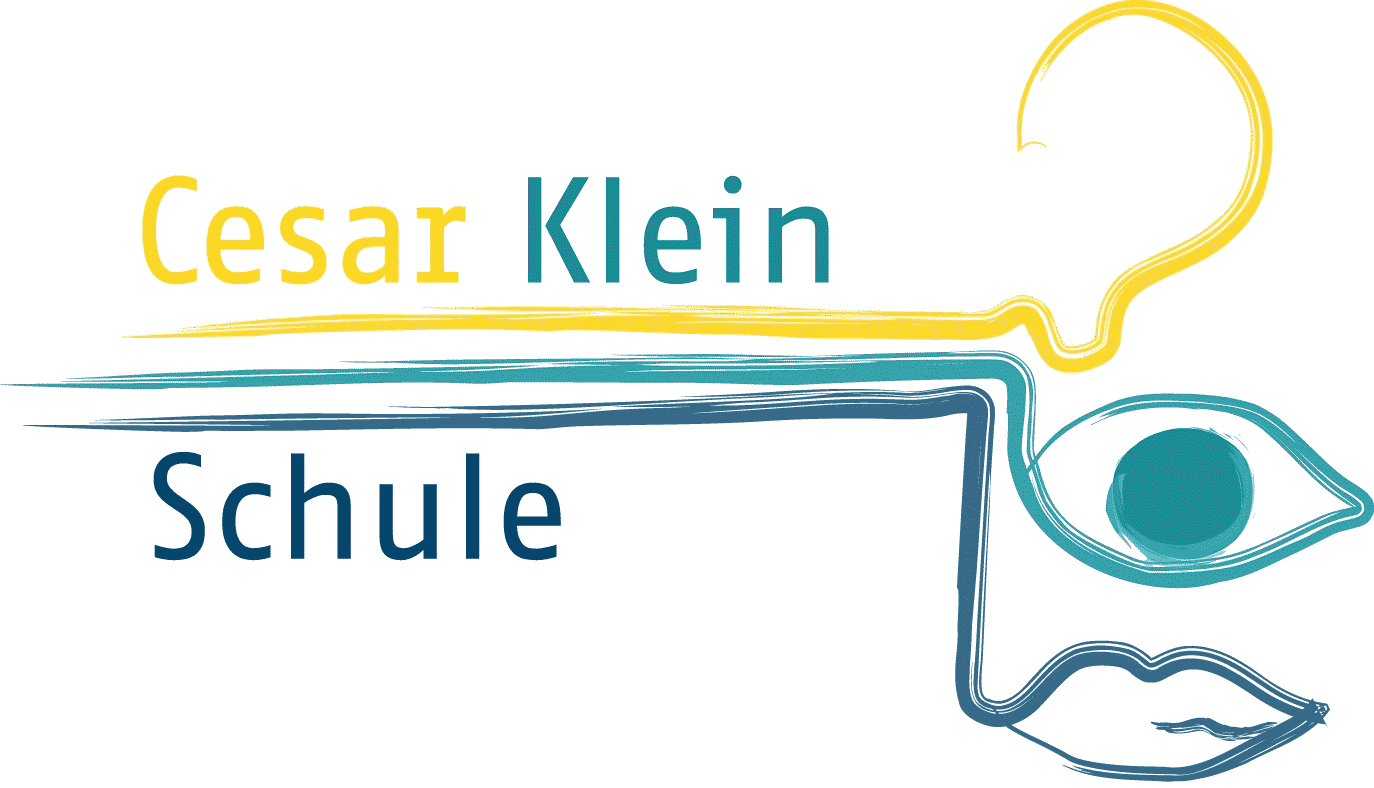 Cesar-Klein-Schule